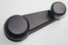 ISUZU KB200 WINDOW WINDER 2.0 05-10