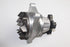 SUZUKI WATER PUMP GRAND VITARA 2.5 99-06