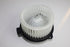 TOYOTA INTERIOR BLOWER FAN COROLLA 1.6 3ZZ