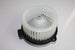 TOYOTA INTERIOR BLOWER FAN COROLLA 1.6 3ZZ