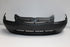 TATA INDICA 2013 FRONT BUMPER NO FOG HOLES