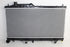 SUBARU RADIATOR 686X340X16 IMPREZA EJ204 2.0 2011