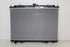 NISSAN RADIATOR XTRAIL 2.2 01-07