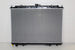 NISSAN RADIATOR XTRAIL 2.2 01-07