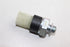 RENAULT OIL PRESSURE SWITCH ,EGANE 3 1.4TCE 11-13