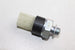 RENAULT OIL PRESSURE SWITCH ,EGANE 3 1.4TCE 11-13