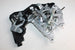 HYUNDAI H1 R/CONTROLLER ASSY LR DOOR 2011