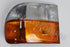 HYUNDAI H100 INDICATOR LAMP LF O/S