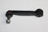 BMW STABILISER LINK REAR L/R F26 X4 B47 2016