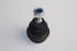 MERC BALL JOINT W126 280SE 110 ENG