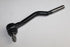 NISSAN TIE ROD END INNER PAIR NP300 4X2 2.4 2014