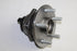 TOYOTA WHEEL BRNG+HUB ABS REAR