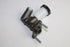 MAZDA CLUTCH MASTER CYLINDER DRIFTER 2.5 03-08
