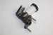 MAZDA CLUTCH MASTER CYLINDER DRIFTER 2.5 03-08