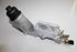 JEEP OIL COOLER G/CHEROKEE 3.6 V6 ERB ALUMINUM 13-
