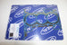 RENAULT HEAD GASKET TRIBER/ KWID 1.0 20-