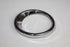 CHEVROLET AVEO 2010- 1.6 FOG LAMP RIM