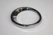 CHEVROLET AVEO 2010- 1.6 FOG LAMP RIM