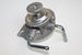 FORD FUEL PUMP RANGER 2.5 97-05