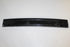 NISSAN BUMPER STIFFNER ALMERA 1.5 FRONT 13-