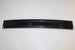 NISSAN BUMPER STIFFNER ALMERA 1.5 FRONT 13-