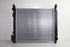 NISSAN RADIATOR ALMERA 1.5 13-