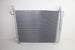NISSAN CONDENSER ALMERA 1.5 13-