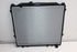 TOYOTA RADIATOR LANDCRUISER PRADO 3.0 90-97