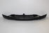 RENAULT BUMPER FRONT KWID LOWER 1.0 2021
