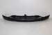 RENAULT BUMPER FRONT KWID LOWER 1.0 2021
