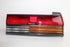 TOYOTA CRESSIDA 1887-1996 2.0 TAIL LAMP RHS