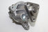 RANGE ROVER WATER PUMP EVOQUE 2.0 SI4 204PT 14-