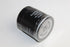 CHRYSLER OIL FILTER NEON 2.0 ECB 99-06