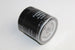 CHRYSLER OIL FILTER NEON 2.0 ECB 99-06