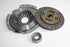 SUBARU CLUTCH KIT IMPREZA 1.8 EJ18 1992-2000
