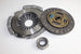 SUBARU CLUTCH KIT IMPREZA 1.8 EJ18 1992-2000