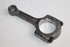 NISSAN NP200 2011 1.6 8V K7M CONROD 124MM