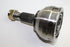 CITROEN CV JOINT DISPATCH 2.0 HDI OUTER L=R 11-