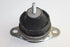 PEUGEOT 407 2.2 ENGINE MOUNTING RHS