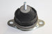 PEUGEOT 407 2.2 ENGINE MOUNTING RHS