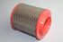 CHRYSLER AIR FILTER NEON 2.0 ECB 99-06