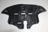 HYUNDAI TUCSON SPLASH TRAY 16-22