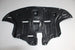 HYUNDAI TUCSON SPLASH TRAY 16-22