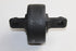 KIA SORENTO TRAILING ARM BUSH LR 2014