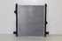JEEP RADIATOR CHEROKEE SPORT 2.8 CRD 06- (AUTO)