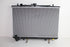 MITSUBISHI RADIATOR COLT 3.0 2000