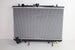 MITSUBISHI RADIATOR COLT 3.0 2000
