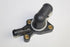 MINI COOPER S W11 2005  THERMOSTAT HOUSING