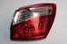 NISSAN QASHQAI 2010 1.6 TAIL LAMP LED RHS