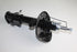 HONDA SHOCK R/F  CRV K24Z4 2010